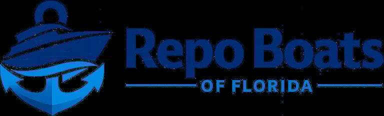 Repo Boats of Florida